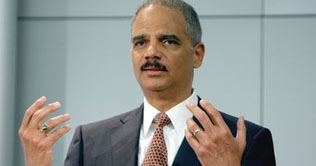 US begins criminal investigations against BP